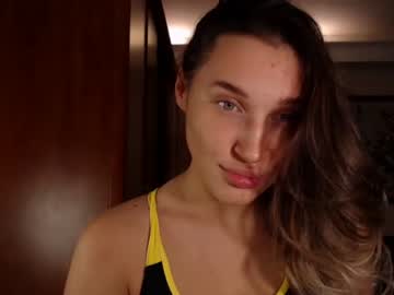 webcam girl highlemonsss live cam image #621674