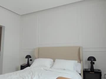 webcam girl jhulysex live cam image #7411275