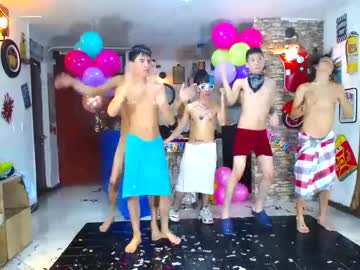 webcam man sextwinksx live cam image #8494582