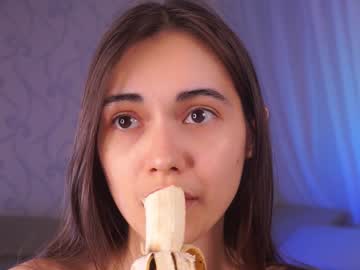 webcam girl _marvelous_time_ live cam image #9832930