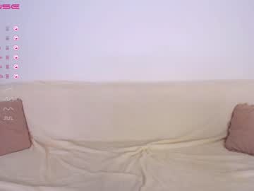 webcam girl abogailmaartin live cam image #1257338