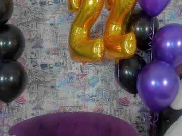 webcam girl angelina_new live cam image #4457190