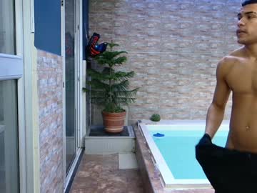 webcam man boysgang_sex live cam image #11783461