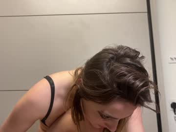 webcam girl faseremx live cam image #11408018