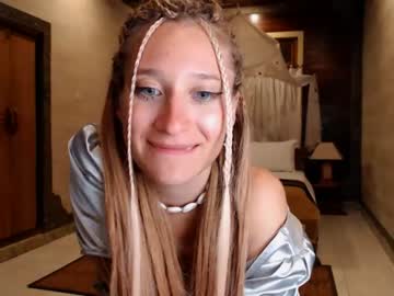 webcam girl kali_the_goddess live cam image #5359082