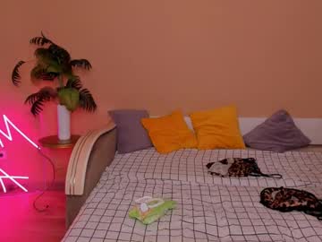 webcam couple mari__anna live cam image #11970749