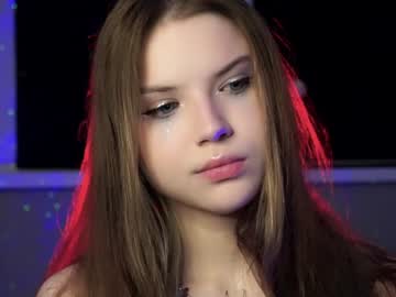 webcam girl merciabawden live cam image #11064230