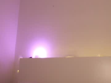 webcam girl sasha_ursx live cam image #1579729