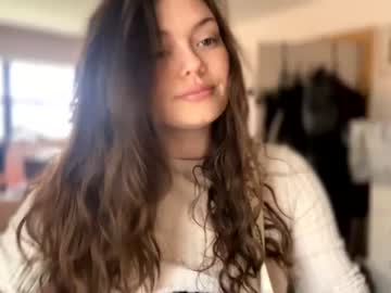webcam girl emersoncane live cam image #8654498