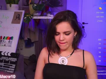 webcam couple emiliacourtney live cam image #9171595