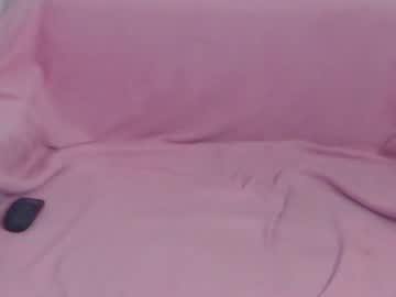 webcam girl florentina2004 live cam image #4642206