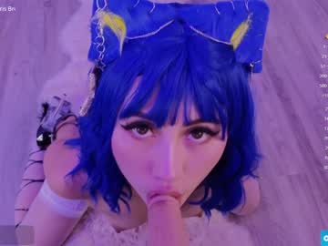 webcam girl gigi_ulala live cam image #6860654