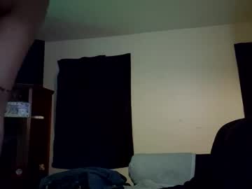 webcam girl httpjordannlyn live cam image #12795618