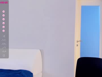 webcam girl kittycaitlin live cam image #5553244