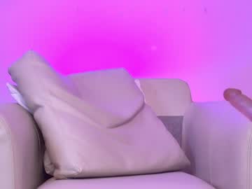 webcam girl shycinderella live cam image #965900