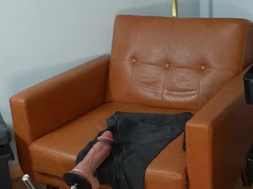 webcam man thickjer live cam image #12118534