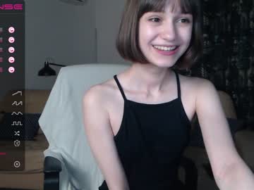 webcam girl _lain_ live cam image #3908753