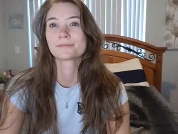 webcam girl katynowhere live cam image #9951504