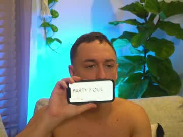 webcam couple livanddrew live cam image #1431945