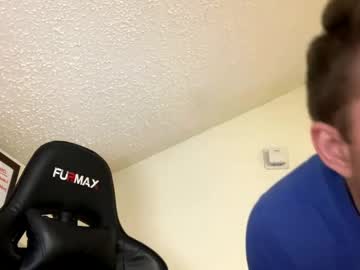 webcam man abrad02 live cam image #9815204