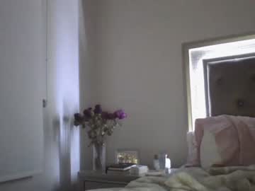 webcam girl avajade88 live cam image #3101000
