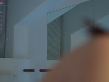 webcam girl floret_joy live cam image #7660687