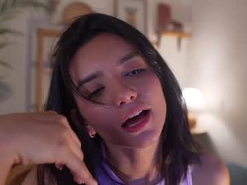 webcam girl urcutelinda live cam image #9023716