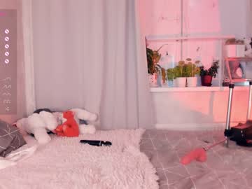 webcam girl alicentity live cam image #9210445