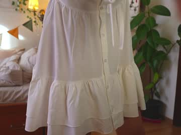 webcam girl eli_sun live cam image #12059788