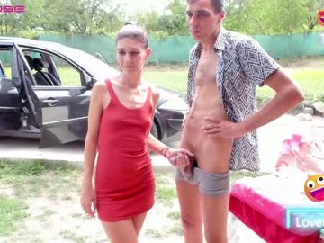 webcam couple naughtylov3 live cam image #6775986