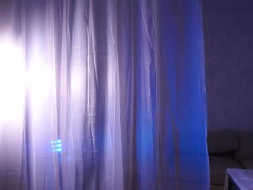 webcam girl _marvelous_time_ live cam image #9952045