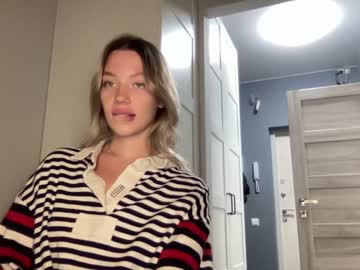 webcam girl angel_from_sky live cam image #4327108
