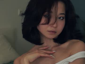 webcam girl coventinaashfield live cam image #11719492