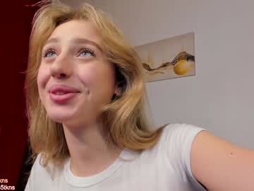 webcam girl lexa_coy live cam image #9281975