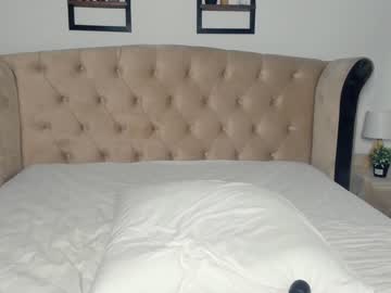 webcam girl xterribly_cutex live cam image #7508973