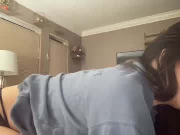webcam girl hiddenr0se live cam image #9080769