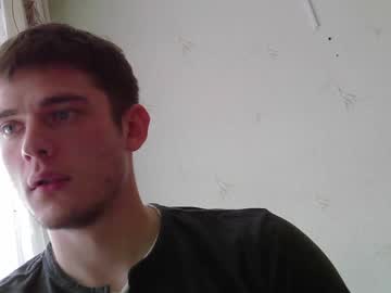 webcam man jon3983 live cam image #7244165