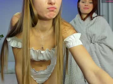 webcam girl manita_misti live cam image #11406011