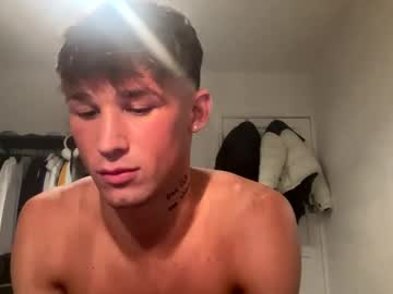 webcam man naught_alex live cam image #11870725