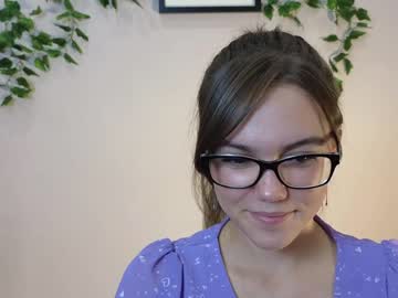 webcam girl teresabriggs live cam image #7060717