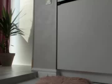 webcam girl meryfoxxx live cam image #2853226