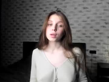 webcam couple vivi_beam live cam image #4698131