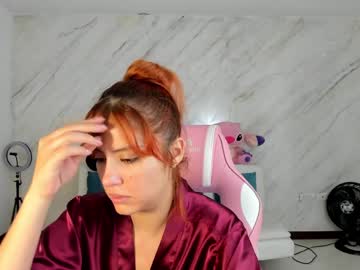 webcam girl allisonpalmer live cam image #4785849