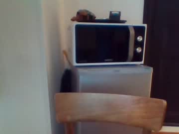 webcam girl cukqueen436282 live cam image #8175846