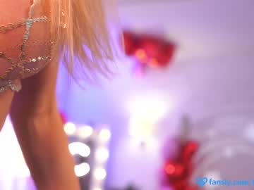 webcam girl eva_fashionista live cam image #5200197