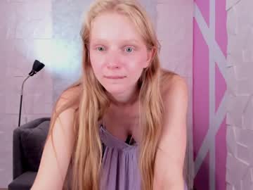 webcam girl jenny_ames live cam image #3224439