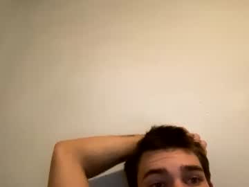 webcam man jfiggs04 live cam image #7138866