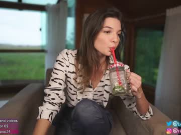 webcam girl loollypop24 live cam image #1945572
