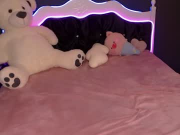 webcam girl masha_sexy live cam image #6870313