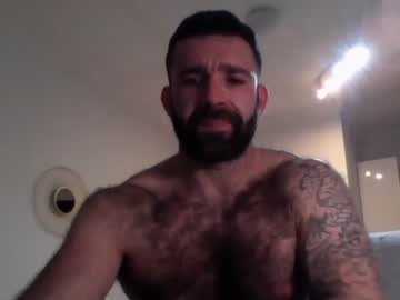 webcam man shaggytopple live cam image #4321362